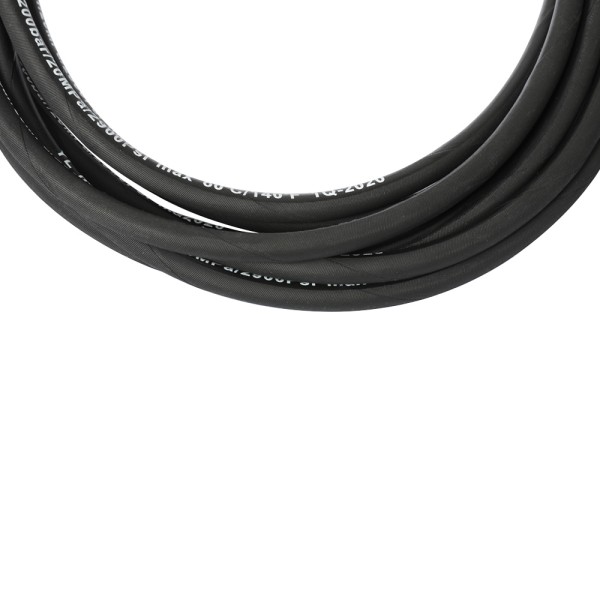 Мойка высокого давления Vitals Master Am 6.7-140w Black Edition