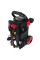 Мойка высокого давления Vitals Master Am 6.7-140w Black Edition