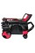 Мойка высокого давления Vitals Master Am 6.7-140w Black Edition