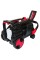 Мойка высокого давления Vitals Master Am 6.7-140w Black Edition