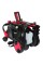 Мойка высокого давления Vitals Master Am 6.7-140w Black Edition