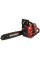 Бензопила ланцюгова Vitals Master BKZ 4525n 15