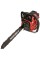 Бензопила ланцюгова Vitals Master BKZ 4525n 15