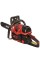 Бензопила ланцюгова Vitals Master BKZ 4525n 15