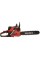Бензопила ланцюгова Vitals Master BKZ 4525n 15