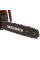 Бензопила ланцюгова Vitals Master BKZ 4525n 15