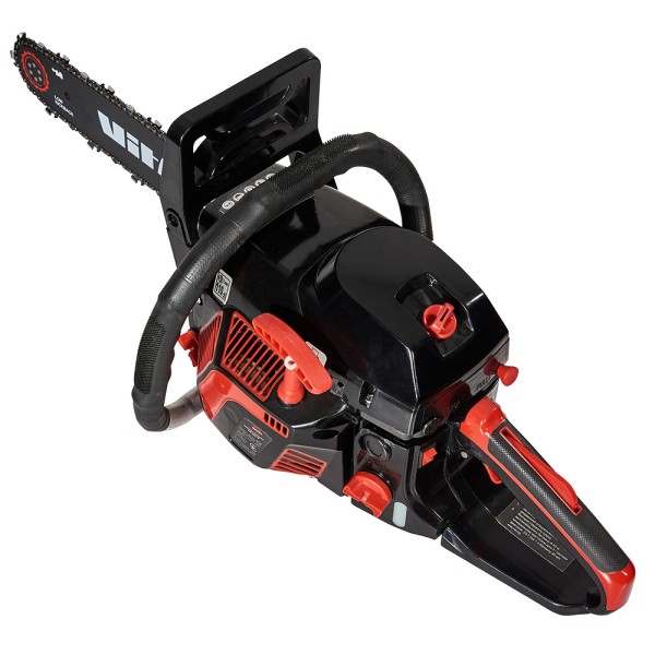 Бензопила Vitals BKZ 453n 15″ 