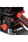 Бензопила Vitals BKZ 453n 15″ 