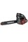 Бензопила Vitals BKZ 523n 18″