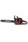 Бензопила Vitals BKZ 523n 18″