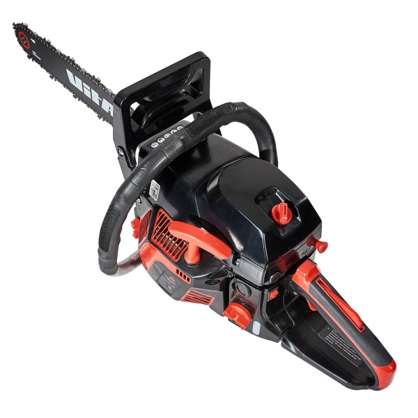 Бензопила Vitals BKZ 523n 18″