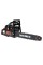 Бензопила Vitals BKZ 523n 18″