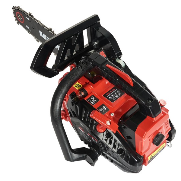 Бензопила Vitals BKZ 2510s