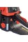 Бензопила Vitals BKZ 4525s 15″