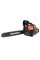 Бензопила Vitals BKZ 4525s 15″