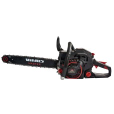 Бензопила Vitals Master BKZ 4525j 18″ Black Edition