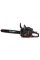 Бензопила Vitals Master BKZ 4525j 18″ Black Edition
