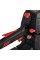 Бензопила Vitals Master BKZ 4525j 18″ Black Edition