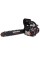 Бензопила Vitals Master BKZ 4525j 18″ Black Edition