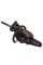 Бензопила Vitals Master BKZ 4525j 18″ Black Edition