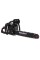 Бензопила Vitals Master BKZ 4525j 18″ Black Edition