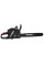 Бензопила Vitals Master BKZ 4525j 18″ Black Edition