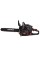 Бензопила Vitals Master BKZ 4525j 15″ Black Edition