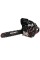Бензопила Vitals Master BKZ 4525j 15″ Black Edition