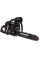 Бензопила Vitals Master BKZ 4525j 15″ Black Edition