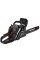 Бензопила Vitals Master BKZ 4525j 15″ Black Edition