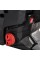 Бензопила Vitals Master BKZ 4525j 15″ Black Edition
