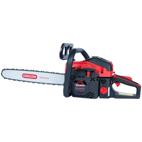 Бензопила Vitals Professional BKZ 5531rm 18" Magnesium