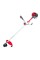 Мотокоса Vitals Professional BK 4325ea ENERGY