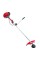 Мотокоса Vitals Professional BK 4325ea ENERGY