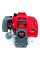 Мотокоса Vitals Professional BK 4325ea ENERGY