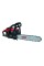 Бензопила Vitals Professional BKZ 4020r
