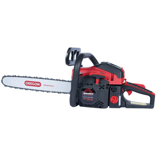 Бензопила Vitals Professional BKZ 4524rm 15" Magnesium