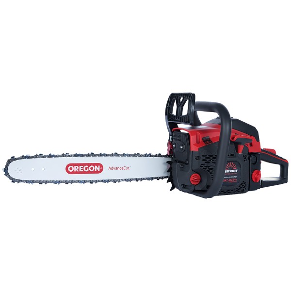 Бензопила Vitals Professional BKZ 4524rm 15" Magnesium