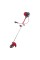 Мотокоса Vitals Professional BK 4714-4a Pride