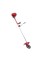 Мотокоса Vitals Professional BK 4714-4a Pride