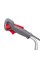 Мотокоса Vitals Professional BK 4714-4a Pride