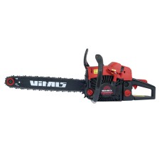 Бензопила Vitals BKZ 4518n