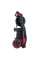 Мойка высокого давления Vitals Master Am 7.8-195w Premium