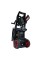 Мойка высокого давления Vitals Master Am 7.8-195w Premium