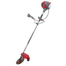 Мотокоса Vitals BK3109-4a
