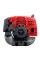 Мотокоса Vitals Master BK 4321h