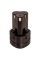 Батарея акумуляторна Vitals ASL 1215c 10C