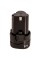 Батарея акумуляторна Vitals ASL 1215c 10C
