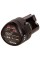 Батарея акумуляторна Vitals ASL 1215c 10C