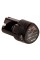 Батарея акумуляторна Vitals ASL 1215c 10C